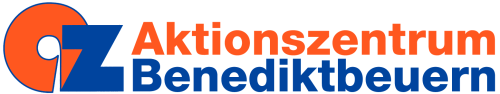 Logo Aktionszentrum