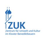 ZUK-Logo