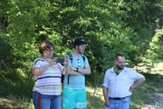 IMG_1462-min