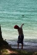 IMG_1488-min
