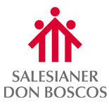 Don Bosco Logo Don Bosco Logo