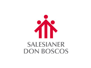 Don Bosco Logo Don Bosco Logo