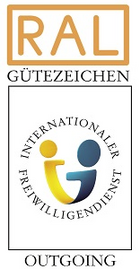 Gütezeichen