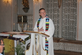 AZ DBV Aussendungsfeier 043 mpx