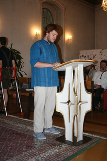 AZ DBV Aussendungsfeier 058 mpx
