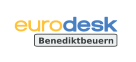 Eurodesk-Partner